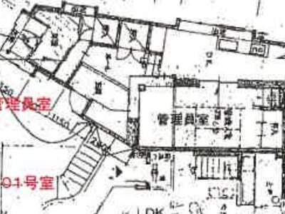 静岡県伊東市 川奈駅 一戸建て 514万円の競売物件 #60