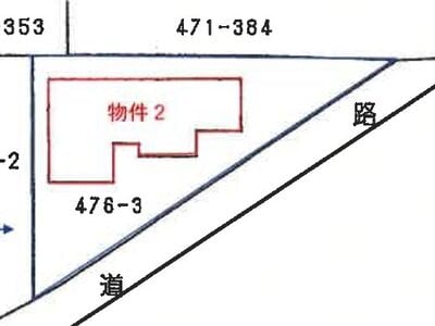 (値下げ) 静岡県伊東市 南伊東駅23分 一戸建て 79万円の競売物件 #22