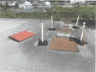 滋賀県彦根市 彦根口駅21分 一戸建て 3,378万円の競売物件 #10