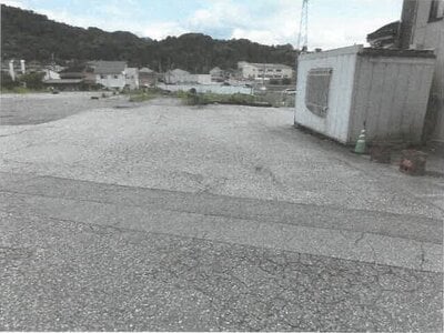 滋賀県彦根市 彦根口駅21分 一戸建て 3,378万円の競売物件 #5