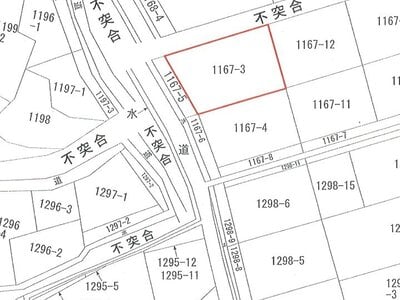 (値下げ) 静岡県島田市 合格駅 一戸建て 280万円の国税庁公売物件 #3