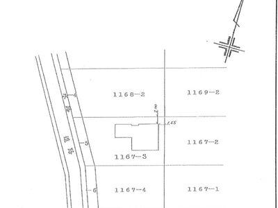 (値下げ) 静岡県島田市 合格駅 一戸建て 280万円の国税庁公売物件 #4