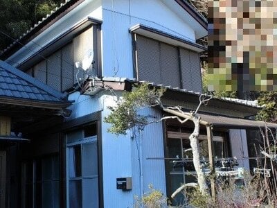 (値下げ) 千葉県千葉市若葉区 鎌取駅 一戸建て 320万円の国税庁公売物件 #2