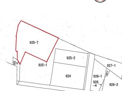 東京都新宿区 下落合駅4分 マンション「マンションヴィップ落合」610万円の国税庁公売物件 #2