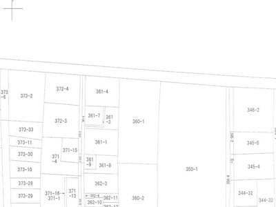 東京都新宿区 大久保駅5分 一戸建て 4,200万円の国税庁公売物件 #2