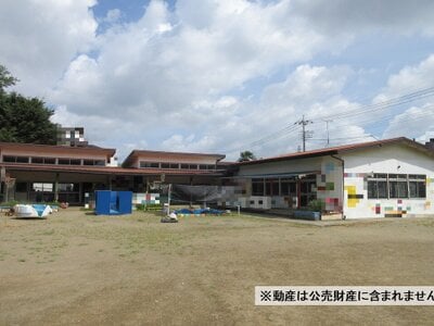 千葉県松戸市 常盤平駅12分 一戸建て 9,690万円の国税庁公売物件 #1