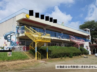 千葉県松戸市 常盤平駅12分 一戸建て 9,690万円の国税庁公売物件 #2