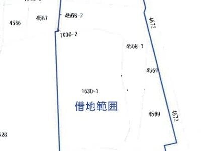 (値下げ) 茨城県稲敷市 滑河駅 一戸建て 1,661万円の競売物件 #16