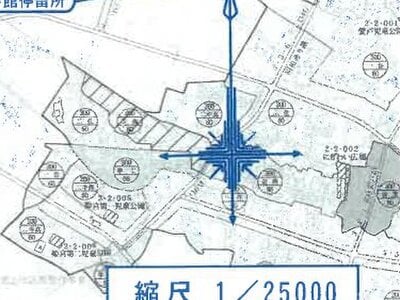 (値下げ) 茨城県龍ケ崎市 竜ヶ崎駅12分 一戸建て 843万円の競売物件 #14