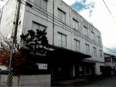 (値下げ) 新潟県佐渡市 一戸建て 232万円の競売物件 #1