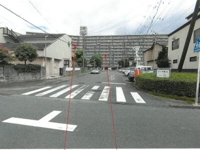 愛知県一宮市 石刀駅2分 マンション「コープ野村一宮」30万円の競売物件 #12