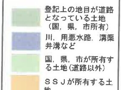 (値下げ) 愛知県豊川市 御油駅 土地 3,620万円の競売物件 #41