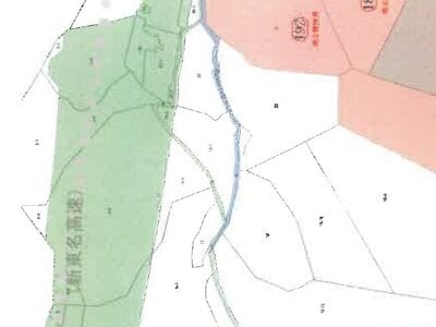 (値下げ) 愛知県豊川市 御油駅 土地 3,620万円の競売物件 #43