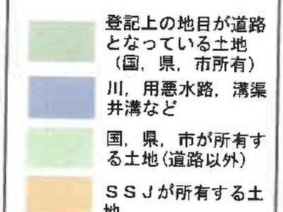 (値下げ) 愛知県豊川市 御油駅 土地 3,620万円の競売物件 #49