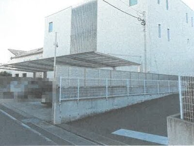 群馬県高崎市 高崎駅18分 一戸建て 4,813万円の競売物件 #3