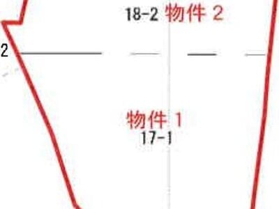 青森県三戸郡南部町 諏訪ノ平駅13分 一戸建て 182万円の競売物件 #14