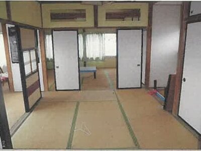 (値下げ) 秋田県雄勝郡羽後町 湯沢駅 一戸建て 365万円の競売物件 #13