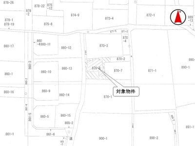 (値下げ) 群馬県高崎市 井野駅10分 一戸建て 92万円の国税庁公売物件 #3