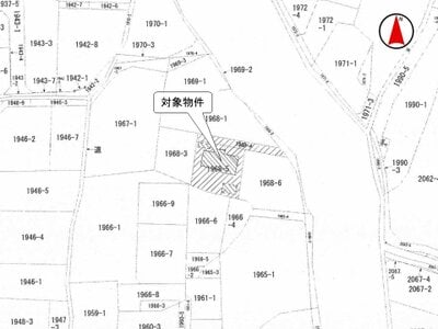 (値下げ) 長野県松本市 北松本駅27分 一戸建て 340万円の国税庁公売物件 #3