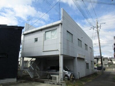 茨城県水戸市 赤塚駅12分 一戸建て 727万円の国税庁公売物件 #2