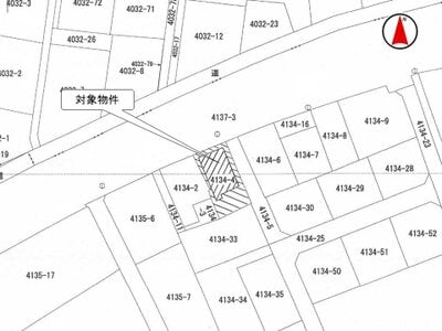 茨城県水戸市 赤塚駅12分 一戸建て 727万円の国税庁公売物件 #3