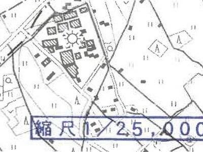 栃木県那須塩原市 西那須野駅30分 一戸建て 990万円の競売物件 #9