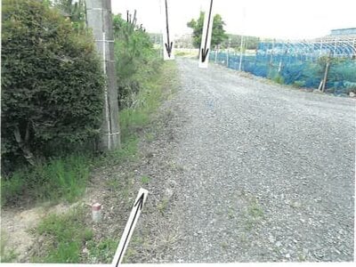 (値下げ) 栃木県那須郡那珂川町 烏山駅 一戸建て 67万円の競売物件 #35