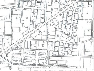 岡山県岡山市中区 東岡山駅5分 一戸建て 1,274万円の競売物件 #25