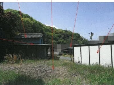 (値下げ) 岡山県倉敷市 植松駅8分 一戸建て 302万円の競売物件 #6