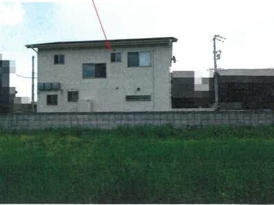 岡山県岡山市東区 大多羅駅19分 一戸建て 1,442万円の競売物件 #3