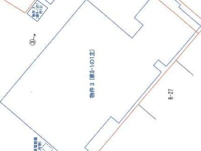 岩手県一関市 一ノ関駅23分 一戸建て 2,205万円の競売物件 #1