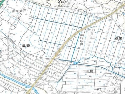 茨城県土浦市 土浦駅 一戸建て 1,552万円の競売物件 #13