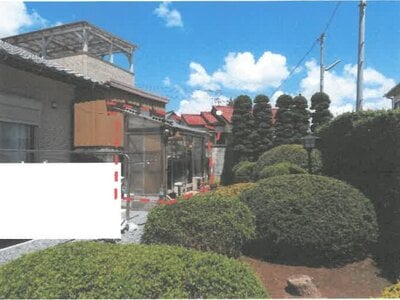 茨城県石岡市 筑波山頂駅 一戸建て 408万円の競売物件 #7