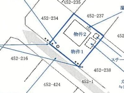 長崎県長崎市 長与駅18分 一戸建て 622万円の競売物件 #29