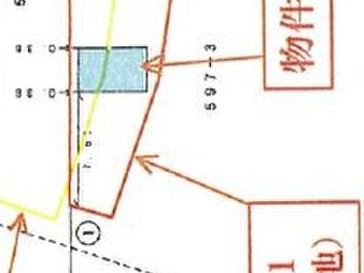 沖縄県石垣市 一戸建て 3,942万円の競売物件 #1