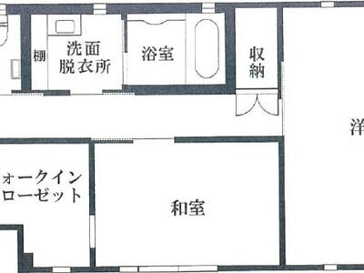 沖縄県石垣市 一戸建て 3,942万円の競売物件 #3