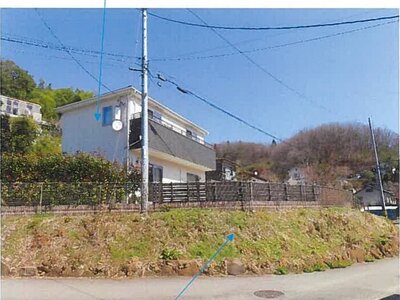 福島県福島市 福島駅 一戸建て 1,123万円の競売物件 #14