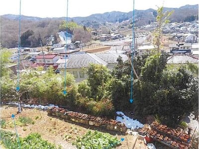 福島県福島市 福島駅 一戸建て 1,123万円の競売物件 #16