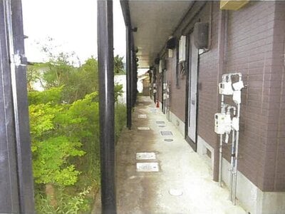 福島県福島市 福島学院前駅 一戸建て 1,006万円の競売物件 #4