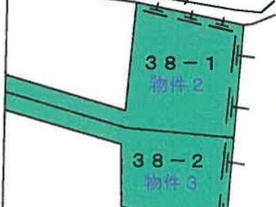 (値下げ) 福島県福島市 平野駅14分 一戸建て 76万円の競売物件 #32