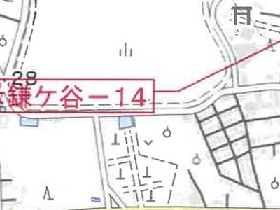 千葉県鎌ケ谷市 初富駅16分 一戸建て 524万円の競売物件 #12