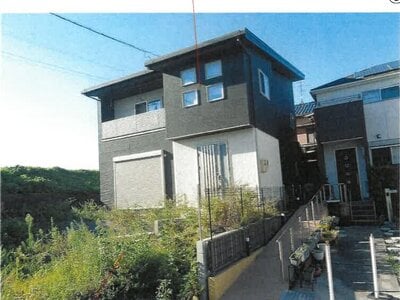 愛知県海部郡大治町 岩塚駅 一戸建て 1,147万円の競売物件 #10