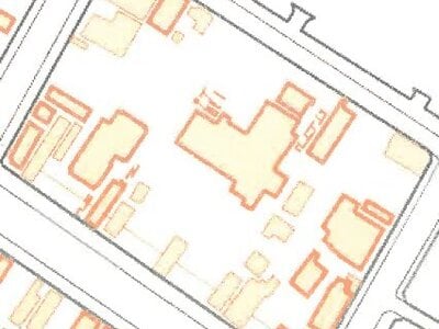 愛知県名古屋市中区 新栄町駅7分 マンション「エスリード新栄グラティア」1,133万円の競売物件 #10