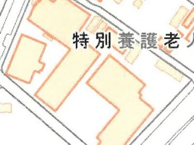 愛知県名古屋市中区 新栄町駅7分 マンション「エスリード新栄グラティア」1,133万円の競売物件 #13