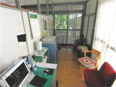 (値下げ) 愛知県春日井市 高蔵寺駅29分 マンション「藤山台団地特別分譲住宅」9万円の競売物件 #11