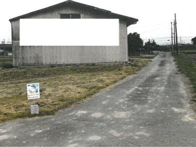 兵庫県加東市 社町駅4分 土地 308万円の競売物件 #9