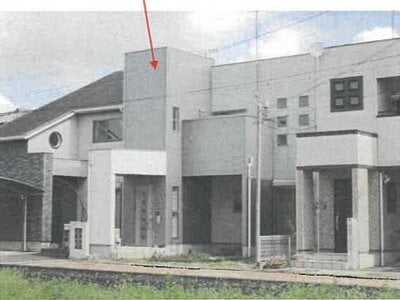 兵庫県加古川市 尾上の松駅7分 一戸建て 337万円の競売物件 #22