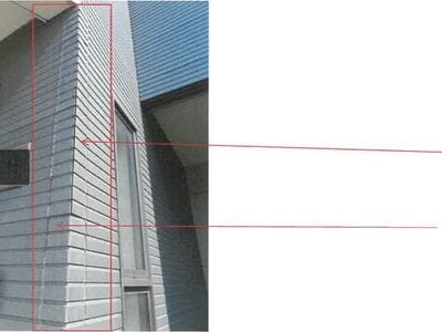 兵庫県加古川市 尾上の松駅7分 一戸建て 337万円の競売物件 #3