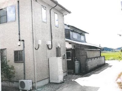 兵庫県加西市 社町駅 一戸建て 552万円の競売物件 #35