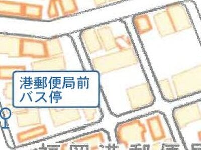 福岡県福岡市中央区 大濠公園駅8分 一戸建て 7,061万円の競売物件 #7